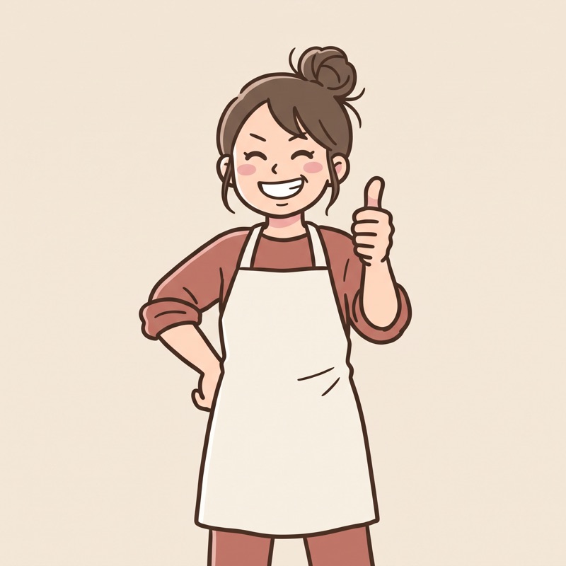 うんちょちょ